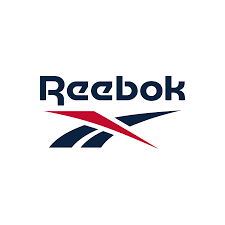 Reebok Coupon Code Logo
